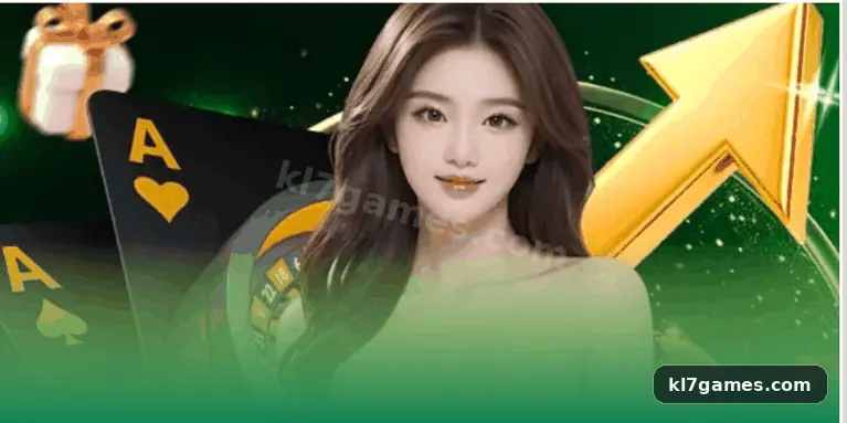 kl7 game visual 3